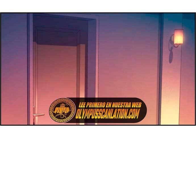 đọc truyện Bạn Học Của Tôi Là Lính Đánh Thuê Chương 95 ảnh 117 tại Thiên Thai Truyện