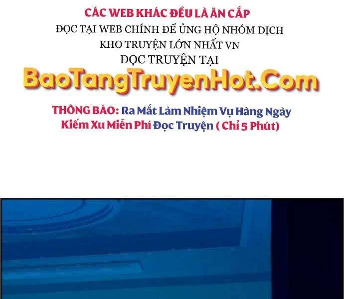 đọc truyện Bạn Học Của Tôi Là Lính Đánh Thuê Chương 95 ảnh 118 tại Thiên Thai Truyện