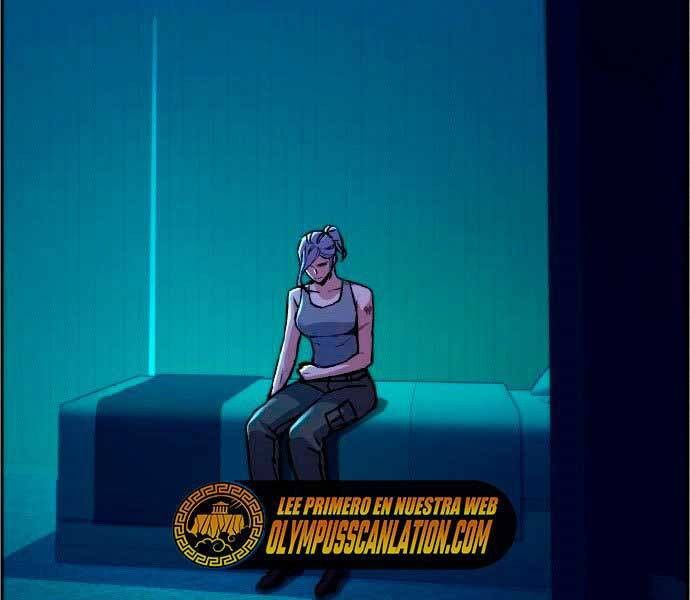 đọc truyện Bạn Học Của Tôi Là Lính Đánh Thuê Chương 95 ảnh 119 tại Thiên Thai Truyện