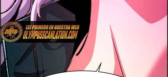 đọc truyện Bạn Học Của Tôi Là Lính Đánh Thuê Chương 95 ảnh 14 tại Thiên Thai Truyện