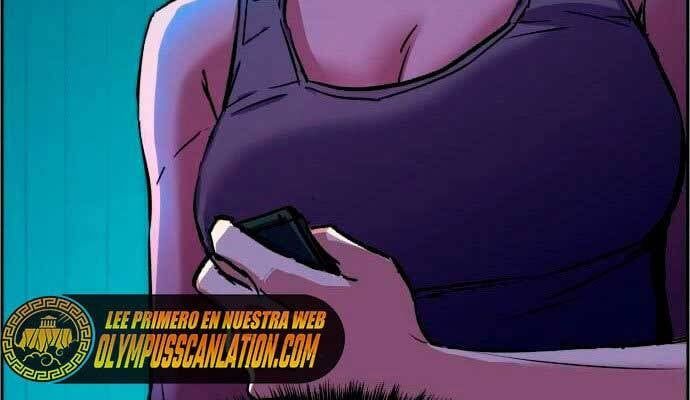 đọc truyện Bạn Học Của Tôi Là Lính Đánh Thuê Chương 95 ảnh 122 tại Thiên Thai Truyện