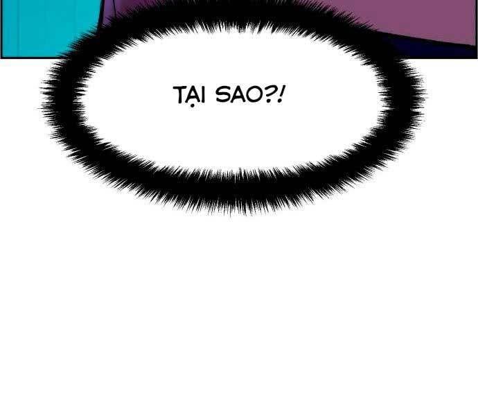 đọc truyện Bạn Học Của Tôi Là Lính Đánh Thuê Chương 95 ảnh 123 tại Thiên Thai Truyện