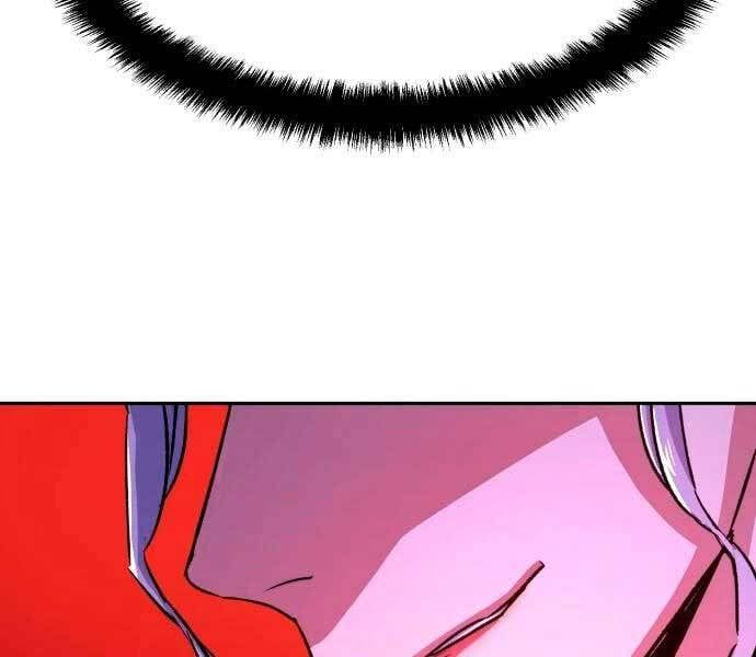 đọc truyện Bạn Học Của Tôi Là Lính Đánh Thuê Chương 95 ảnh 131 tại Thiên Thai Truyện