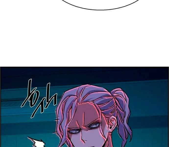 đọc truyện Bạn Học Của Tôi Là Lính Đánh Thuê Chương 95 ảnh 133 tại Thiên Thai Truyện