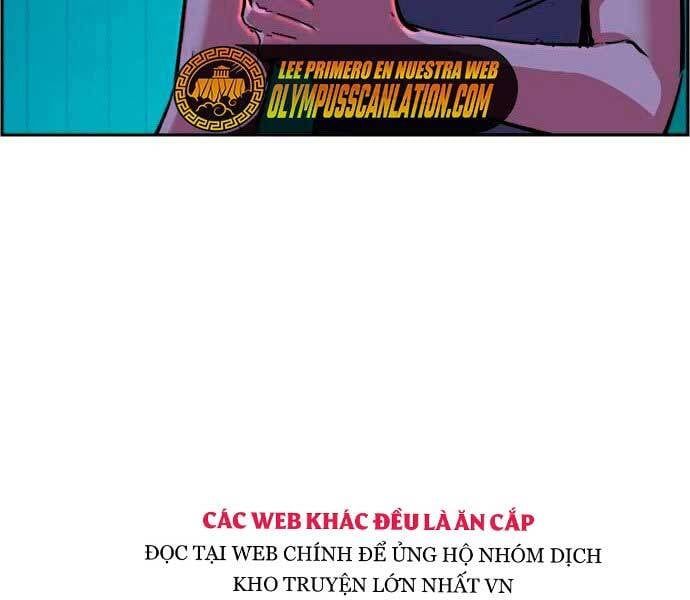 đọc truyện Bạn Học Của Tôi Là Lính Đánh Thuê Chương 95 ảnh 135 tại Thiên Thai Truyện