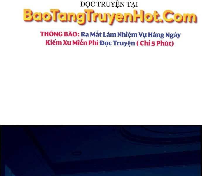 đọc truyện Bạn Học Của Tôi Là Lính Đánh Thuê Chương 95 ảnh 136 tại Thiên Thai Truyện