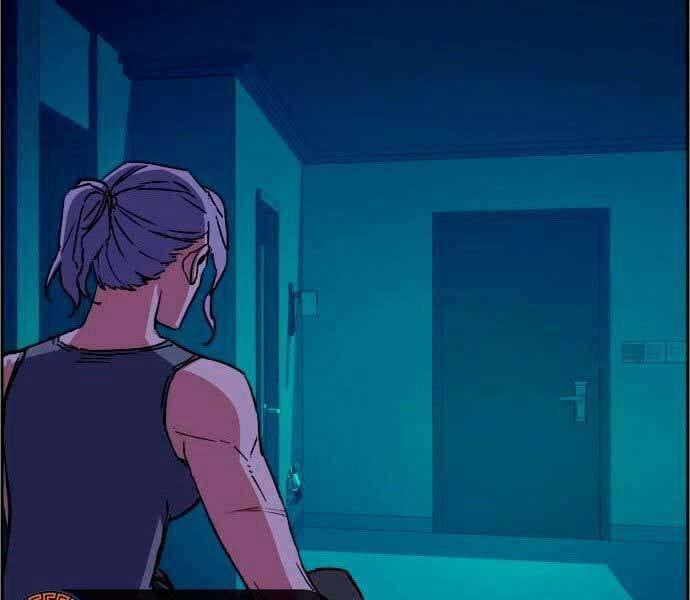 đọc truyện Bạn Học Của Tôi Là Lính Đánh Thuê Chương 95 ảnh 137 tại Thiên Thai Truyện