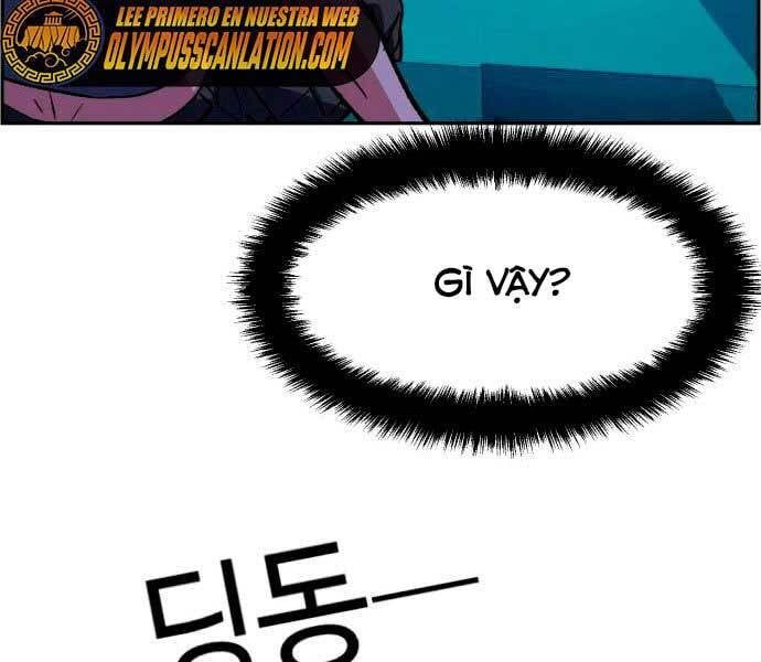 đọc truyện Bạn Học Của Tôi Là Lính Đánh Thuê Chương 95 ảnh 138 tại Thiên Thai Truyện