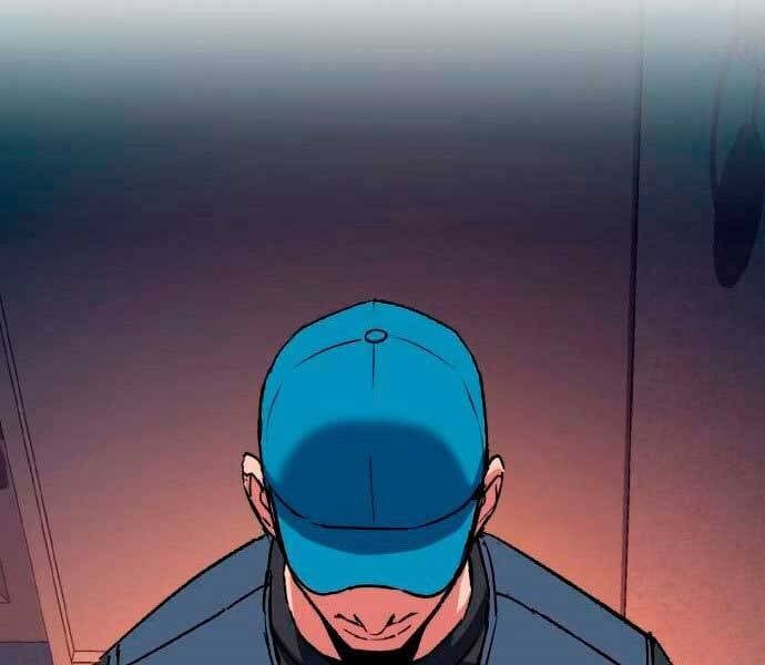 đọc truyện Bạn Học Của Tôi Là Lính Đánh Thuê Chương 95 ảnh 140 tại Thiên Thai Truyện