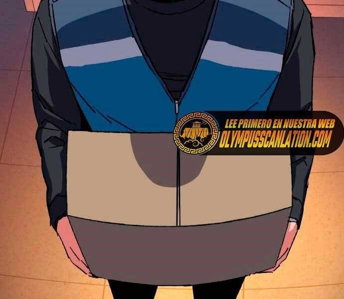 đọc truyện Bạn Học Của Tôi Là Lính Đánh Thuê Chương 95 ảnh 141 tại Thiên Thai Truyện