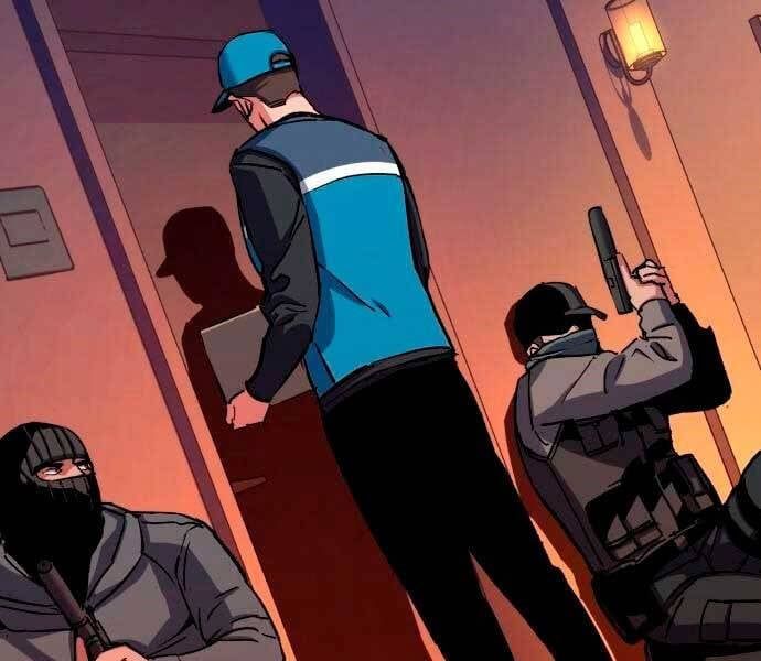 đọc truyện Bạn Học Của Tôi Là Lính Đánh Thuê Chương 95 ảnh 144 tại Thiên Thai Truyện