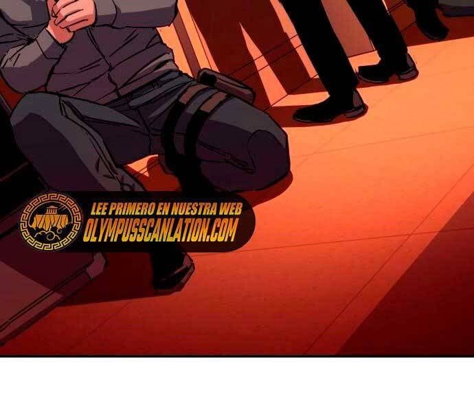 đọc truyện Bạn Học Của Tôi Là Lính Đánh Thuê Chương 95 ảnh 145 tại Thiên Thai Truyện