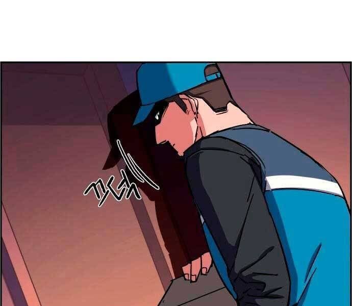 đọc truyện Bạn Học Của Tôi Là Lính Đánh Thuê Chương 95 ảnh 147 tại Thiên Thai Truyện