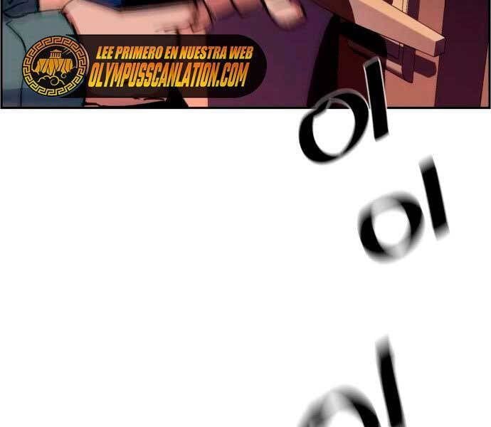 đọc truyện Bạn Học Của Tôi Là Lính Đánh Thuê Chương 95 ảnh 150 tại Thiên Thai Truyện