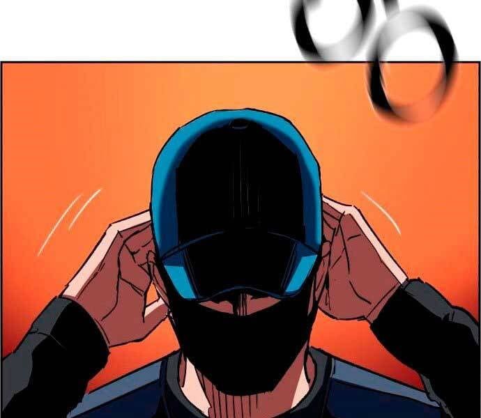 đọc truyện Bạn Học Của Tôi Là Lính Đánh Thuê Chương 95 ảnh 151 tại Thiên Thai Truyện