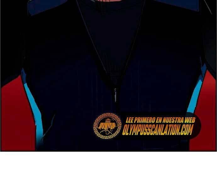 đọc truyện Bạn Học Của Tôi Là Lính Đánh Thuê Chương 95 ảnh 152 tại Thiên Thai Truyện