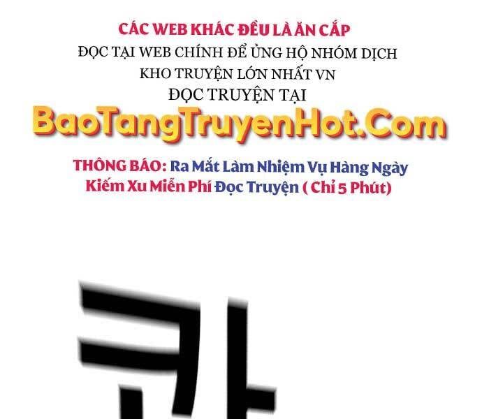 đọc truyện Bạn Học Của Tôi Là Lính Đánh Thuê Chương 95 ảnh 153 tại Thiên Thai Truyện