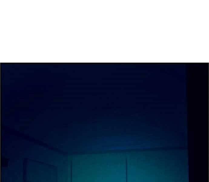 đọc truyện Bạn Học Của Tôi Là Lính Đánh Thuê Chương 95 ảnh 156 tại Thiên Thai Truyện