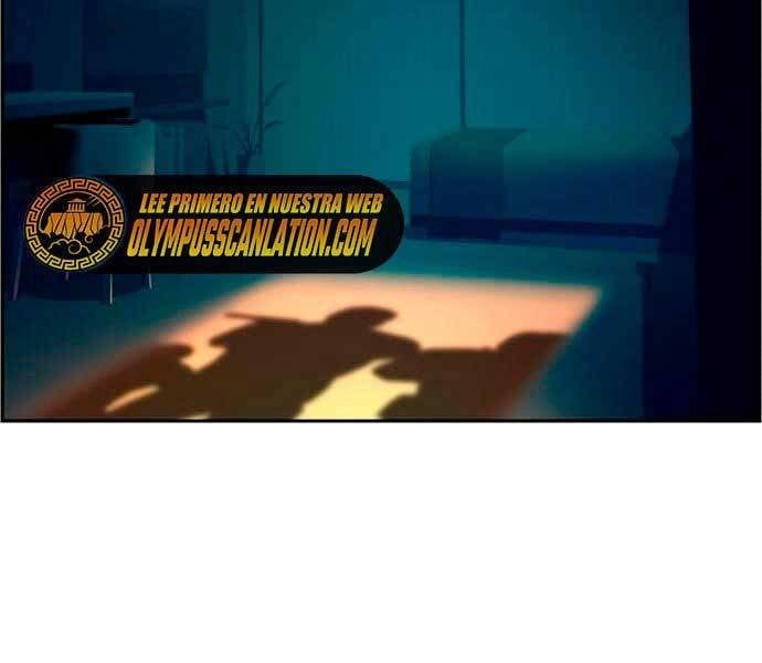 đọc truyện Bạn Học Của Tôi Là Lính Đánh Thuê Chương 95 ảnh 157 tại Thiên Thai Truyện