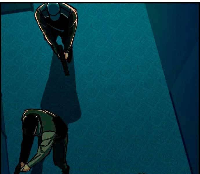 đọc truyện Bạn Học Của Tôi Là Lính Đánh Thuê Chương 95 ảnh 159 tại Thiên Thai Truyện