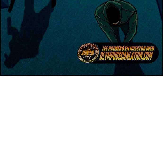 đọc truyện Bạn Học Của Tôi Là Lính Đánh Thuê Chương 95 ảnh 160 tại Thiên Thai Truyện