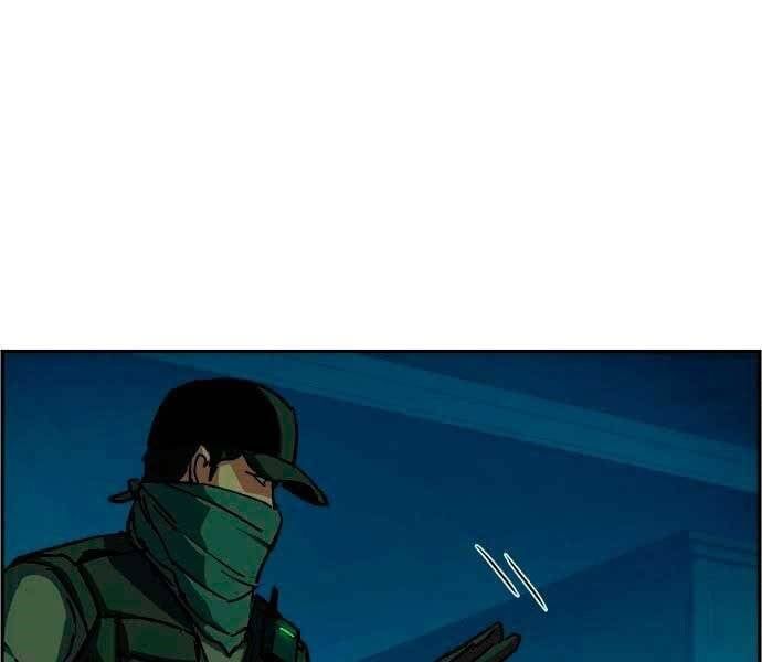 đọc truyện Bạn Học Của Tôi Là Lính Đánh Thuê Chương 95 ảnh 161 tại Thiên Thai Truyện