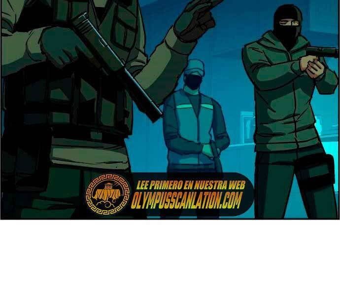 đọc truyện Bạn Học Của Tôi Là Lính Đánh Thuê Chương 95 ảnh 162 tại Thiên Thai Truyện