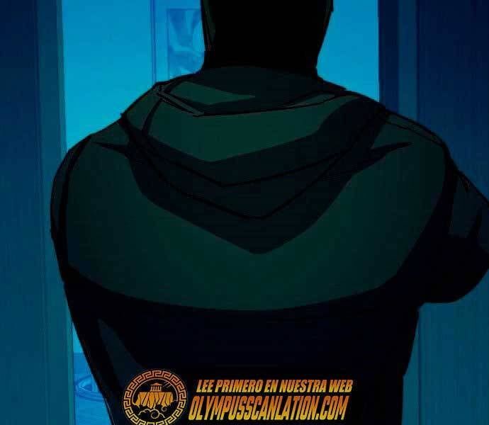 đọc truyện Bạn Học Của Tôi Là Lính Đánh Thuê Chương 95 ảnh 164 tại Thiên Thai Truyện