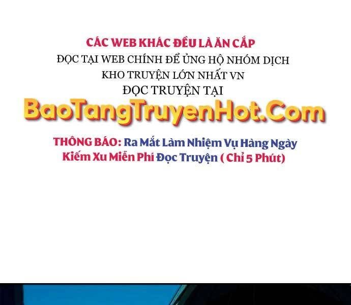 đọc truyện Bạn Học Của Tôi Là Lính Đánh Thuê Chương 95 ảnh 167 tại Thiên Thai Truyện