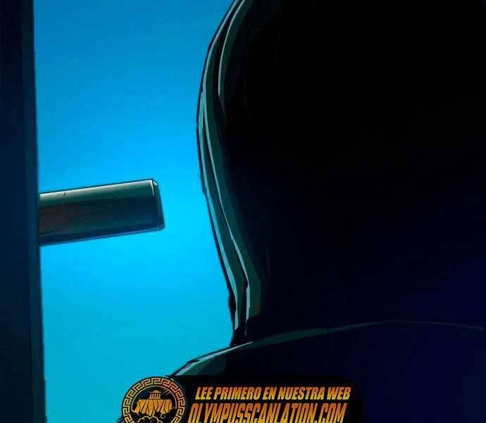 đọc truyện Bạn Học Của Tôi Là Lính Đánh Thuê Chương 95 ảnh 168 tại Thiên Thai Truyện