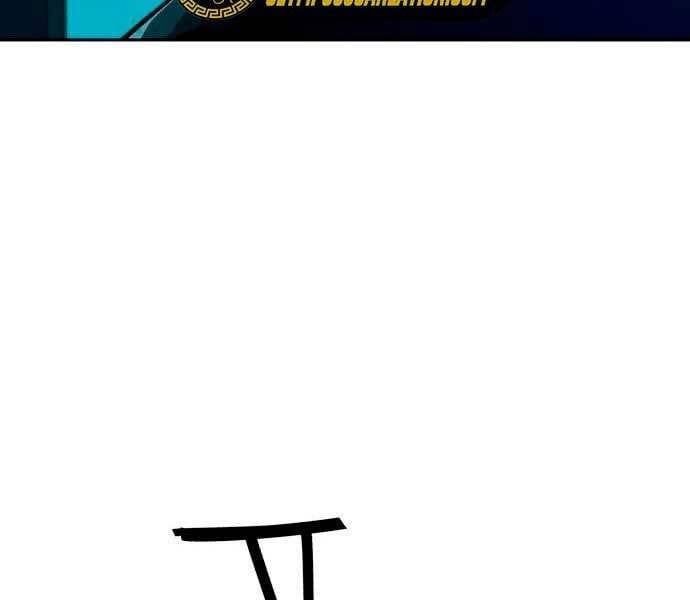 đọc truyện Bạn Học Của Tôi Là Lính Đánh Thuê Chương 95 ảnh 169 tại Thiên Thai Truyện