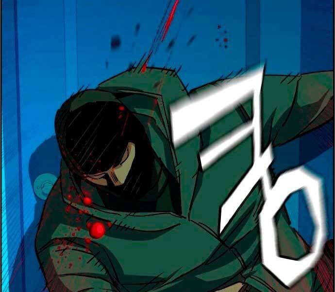 đọc truyện Bạn Học Của Tôi Là Lính Đánh Thuê Chương 95 ảnh 171 tại Thiên Thai Truyện