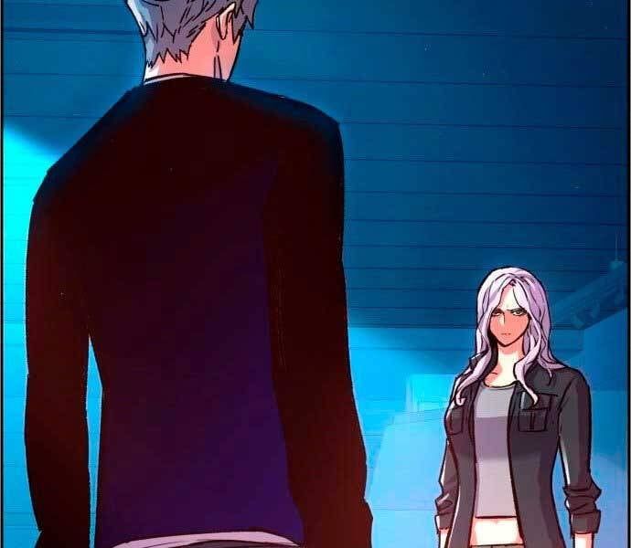 đọc truyện Bạn Học Của Tôi Là Lính Đánh Thuê Chương 95 ảnh 19 tại Thiên Thai Truyện