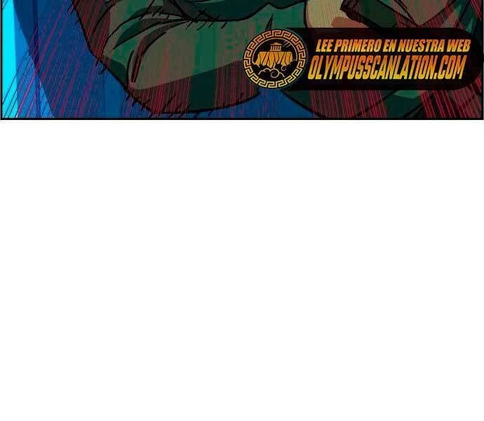 đọc truyện Bạn Học Của Tôi Là Lính Đánh Thuê Chương 95 ảnh 172 tại Thiên Thai Truyện