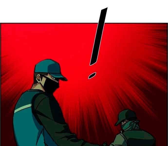 đọc truyện Bạn Học Của Tôi Là Lính Đánh Thuê Chương 95 ảnh 173 tại Thiên Thai Truyện