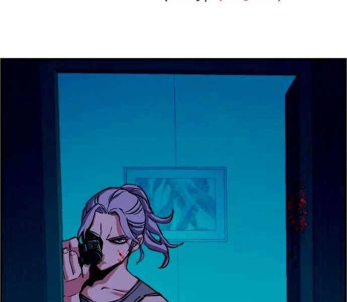 đọc truyện Bạn Học Của Tôi Là Lính Đánh Thuê Chương 95 ảnh 175 tại Thiên Thai Truyện