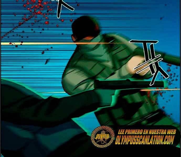 đọc truyện Bạn Học Của Tôi Là Lính Đánh Thuê Chương 95 ảnh 178 tại Thiên Thai Truyện