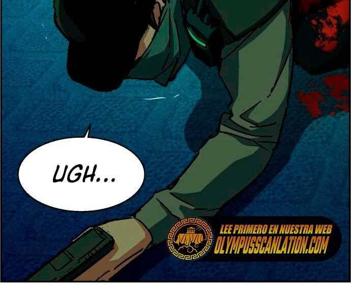 đọc truyện Bạn Học Của Tôi Là Lính Đánh Thuê Chương 95 ảnh 181 tại Thiên Thai Truyện