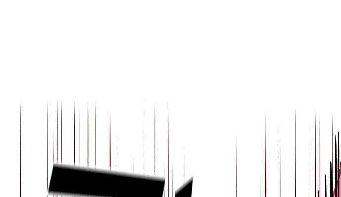 đọc truyện Bạn Học Của Tôi Là Lính Đánh Thuê Chương 95 ảnh 182 tại Thiên Thai Truyện