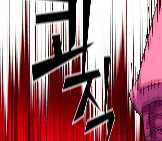 đọc truyện Bạn Học Của Tôi Là Lính Đánh Thuê Chương 95 ảnh 183 tại Thiên Thai Truyện