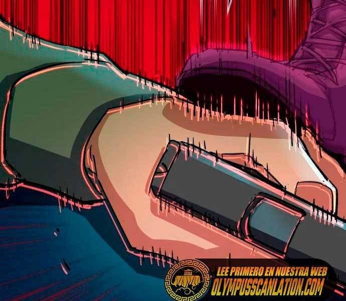 đọc truyện Bạn Học Của Tôi Là Lính Đánh Thuê Chương 95 ảnh 184 tại Thiên Thai Truyện