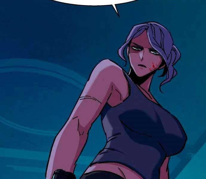 đọc truyện Bạn Học Của Tôi Là Lính Đánh Thuê Chương 95 ảnh 186 tại Thiên Thai Truyện