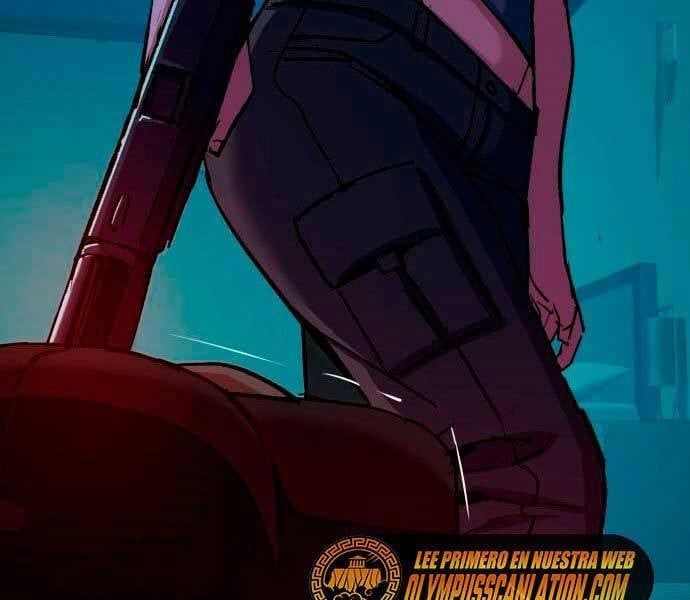 đọc truyện Bạn Học Của Tôi Là Lính Đánh Thuê Chương 95 ảnh 187 tại Thiên Thai Truyện