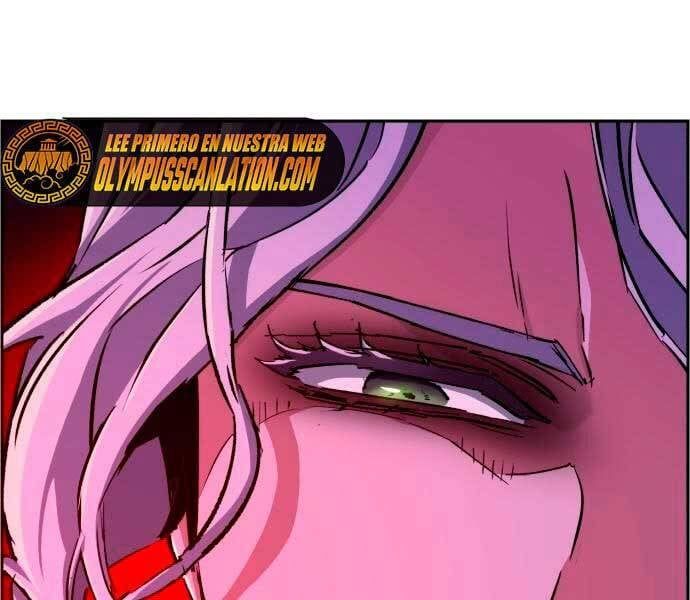 đọc truyện Bạn Học Của Tôi Là Lính Đánh Thuê Chương 95 ảnh 189 tại Thiên Thai Truyện