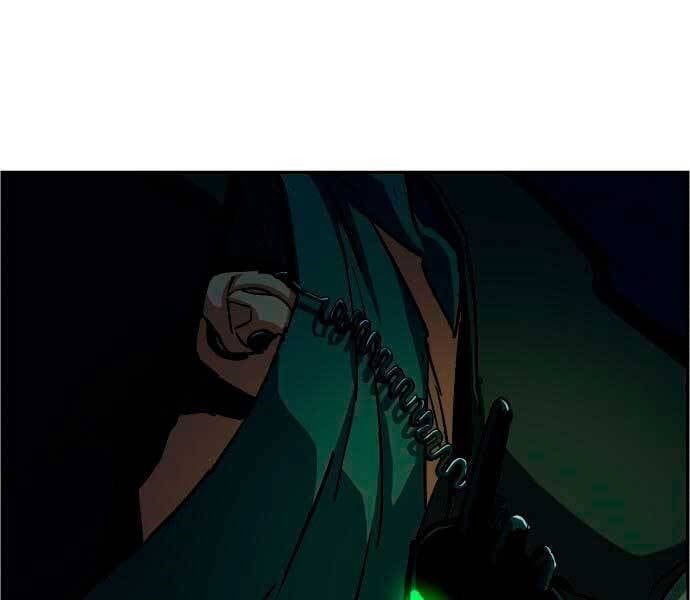 đọc truyện Bạn Học Của Tôi Là Lính Đánh Thuê Chương 95 ảnh 191 tại Thiên Thai Truyện