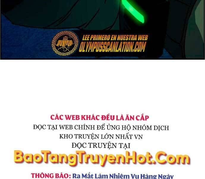 đọc truyện Bạn Học Của Tôi Là Lính Đánh Thuê Chương 95 ảnh 192 tại Thiên Thai Truyện