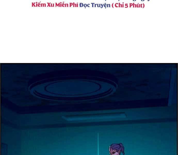 đọc truyện Bạn Học Của Tôi Là Lính Đánh Thuê Chương 95 ảnh 193 tại Thiên Thai Truyện