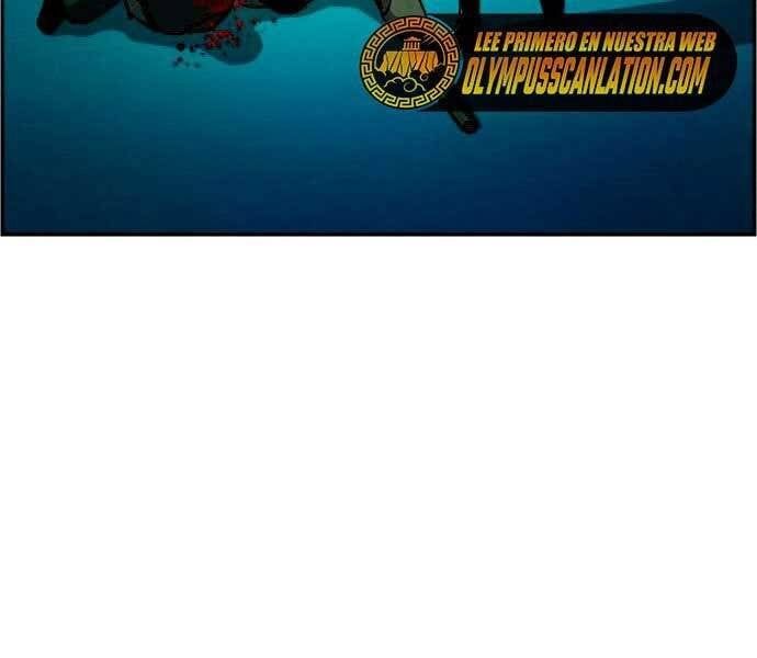 đọc truyện Bạn Học Của Tôi Là Lính Đánh Thuê Chương 95 ảnh 195 tại Thiên Thai Truyện