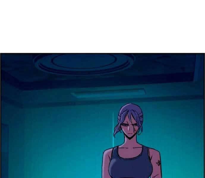 đọc truyện Bạn Học Của Tôi Là Lính Đánh Thuê Chương 95 ảnh 196 tại Thiên Thai Truyện