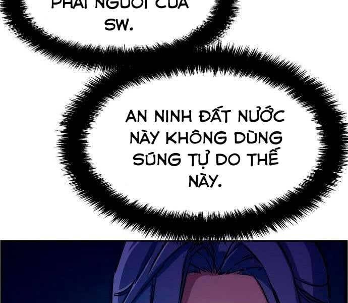 đọc truyện Bạn Học Của Tôi Là Lính Đánh Thuê Chương 95 ảnh 198 tại Thiên Thai Truyện